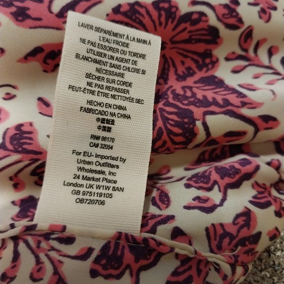 Free People sequin jacket NWT - Picture 7 of 9